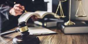 TRAINING ONLINE LITIGASI HUKUM