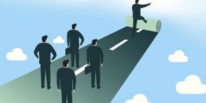 TRAINING ONLINE LEADERSHIP PLUS MOBILIZING CHANGE FOR YOUR TEAM