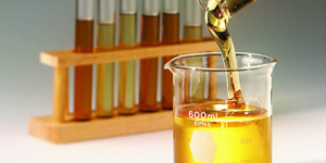 TRAINING ONLINE OIL ANALYSIS AND TRIBOLOGY