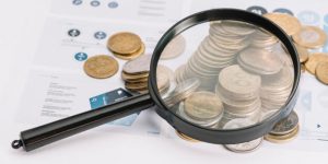 TRAINING ONLINE CASH MANAGEMENT