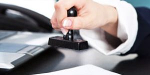 TRAINING ONLINE MASTER LIST ONLINE