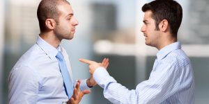 TRAINING ONLINE ETIKA KOMUNIKASI PADA PELAYANAN BIROKRASI