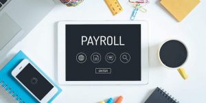 TRAINING ONLINE MANAJEMEN PENGGAJIAN TERINTEGRASI