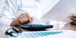 TRAINING ONLINE AKUNTANSI PIUTANG SESUAI PSAK TERBARU