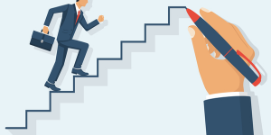 TRAINING ONLINE SISTEM PENGELOLAAN KARIR (CAREER MANAGEMENT)