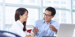 TRAINING ONLINE MENJADI PRIBADI YANG ASERTIF