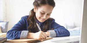 TRAINING ONLINE COURSE DEVELOPMENT PROGRAM