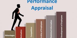 TRAINING ONLINE HOW TO MAKE AN EFFECTIVE FAIR PERFORMANCE APPRAISAL & EVALUATION