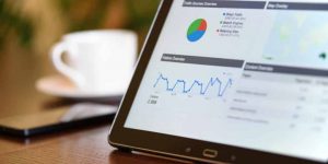 TRAINING ONLINE FEASIBILITY STUDY: TEKNIK MENYUSUN STUDI KELAYAKAN INVESTASI