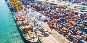 TRAINING ONLINE SHIPPING MANAGEMENT