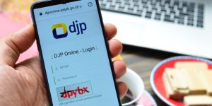 TRAINING ONLINE TEKNIK PENGISIAN SPT TAHUNAN PPH WP BADAN PPH PS 25 DAN PPH WP ORANG PRIBADI PPH PS 21