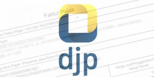 TRAINING ONLINE PPH PASAL 21 DAN PPN E-FAKTUR