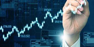 TRAINING ONLINE BUSINESS FORECASTING TECHNIQUE