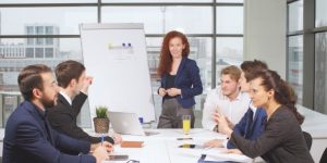 TRAINING ONLINE MIND GOLD STRATEGY FOR SALES