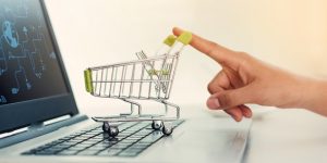 TRAINING ONLINE PERANCANGAN ADMINISTRASI KONTRAK PENGADAAN BARANG DAN JASA KONSTRUKSI