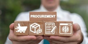 TRAINING ONLINE PEJABAT PEMBUAT KOMITMEN PENGADAAN BARANG DAN JASA