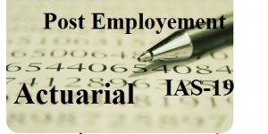 TRAINING ONLINE PSAK 24 IMBALAN KERJA