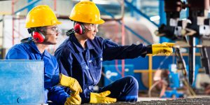 TRAINING ONLINE PENINGKATAN SIX SIGMA UNTUK KEUNGGULAN BISNIS