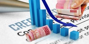 TRAINING ONLINE RESTRUKTURISASI AKUNTANSI