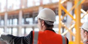 TRAINING ONLINE MODERN HSE MANAGEMENT SYSTEM (SISTEM MANAJEMEN KESELAMATAN & KESEHATAN KERJA MODERN)