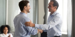 TRAINING ONLINE PELATIHAN EFFECTIVE NEGOTIATION SKILLS