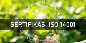 TRAINING ONLINE ISO 14001 : UNDERSTANDING & IMPLEMENTING ISO 14001