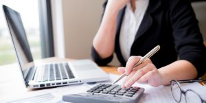 TRAINING ONLINE MANAJEMEN ADMINISTRASI KANTOR DAN ADMINISTRASI ARSIP