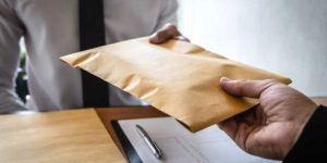 TRAINING ONLINE REMUNERASI, KOMPENSASI DAN TUNJANGAN