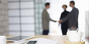 TRAINING ONLINE SALES CLINIC PROGRAM