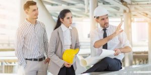 TRAINING ONLINE SAFETY LEADERSHIP