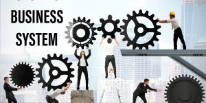 TRAINING ONLINE 9 LANGKAH PRAKTIS BANGUN SISTEM STEP BY STEP AGAR BISNIS AUTO-PILOT