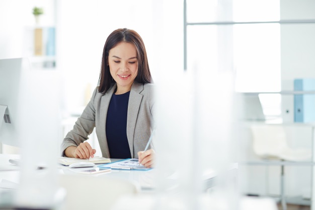 Basic Secretarial Course TRAINING ONLINE BASIC SECRETARIAL SKILL