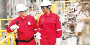 TRAINING ONLINE SERTIFIKASI AHLI MUDA K3 LINGKUNGAN KERJA