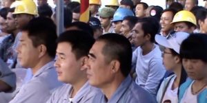 TRAINING ONLINE UU KETENAGAKERJAAN PKWT