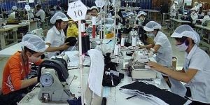 TRAINING ONLINE REDUCING CHANGEOVER & SETUP TIME WITH SMED (SINGLE MINUTES EXCHANGE OF DIES)