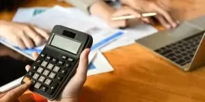 TRAINING ONLINE SISTEM AKUNTANSI PEMERINTAHAN BERBASI AKRUAL