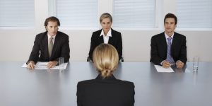 TRAINING ONLINE TES PSIKOLOGI