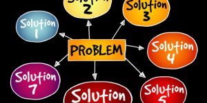 TRAINING ONLINE FAULT FINDING SKILL