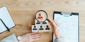 TRAINING ONLINE BEST PRACTICE BASIC HUMAN RESOURCE MANAGEMENT