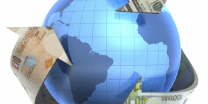 TRAINING ONLINE TRANSFER PRICING