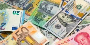 TRAINING ONLINE MANAJEMEN RISIKO VALUTA ASING