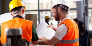 TRAINING ONLINE PROCESS HAZARD ANALYSIS