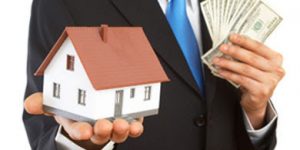 TRAINING ONLINE RESTRUKTURISASI LELANG HAK TANGGUNGAN DAN HAPUS TAGIH AYDA