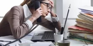 TRAINING ONLINE BEST PRACTICE OF WORKLOAD ANALYSIS