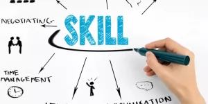 TRAINING ONLINE DEVELOPING MANAGEMENT SKILL