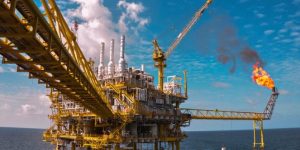 TRAINING ONLINE MARKETING AND SALES PRODUCT IN OIL AND GAS INDUSTRY