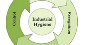 TRAINING ONLINE AHLI HIGIENE INDUSTRI MUDA (HIMU)