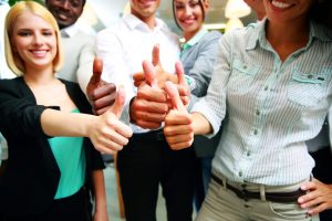 pelatihan ADVANCED SKILL IN RECRUITMENT AND SELECTION di jakarta