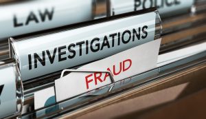 pelatihan FRAUD E CHANNEL di jakarta