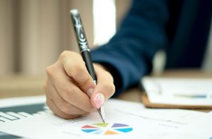 pelatihan ANALISIS KEPUTUSAN di jakarta